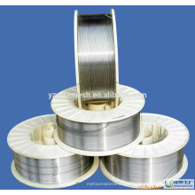 Flux Corded Wire AWS E71T-1